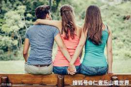 桓台婚姻调查：无效或者被撤销的婚姻的法律后果